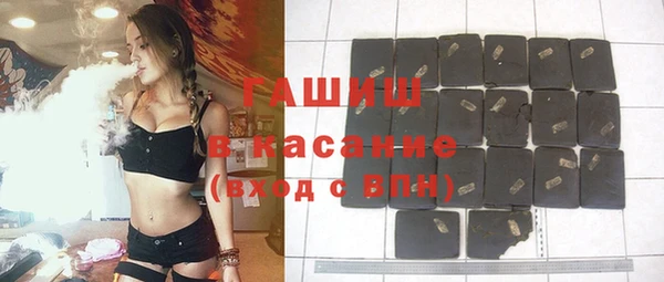 молекула духа Алексеевка