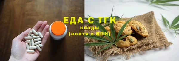 твердый Протвино
