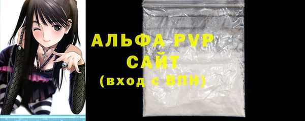 молекула духа Алексеевка