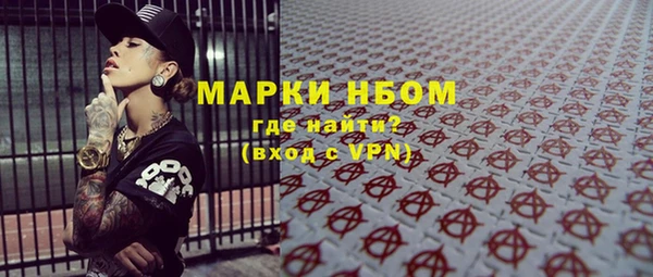 молекула духа Алзамай