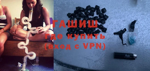 молекула духа Алексеевка
